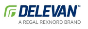 API Delevan Inc.